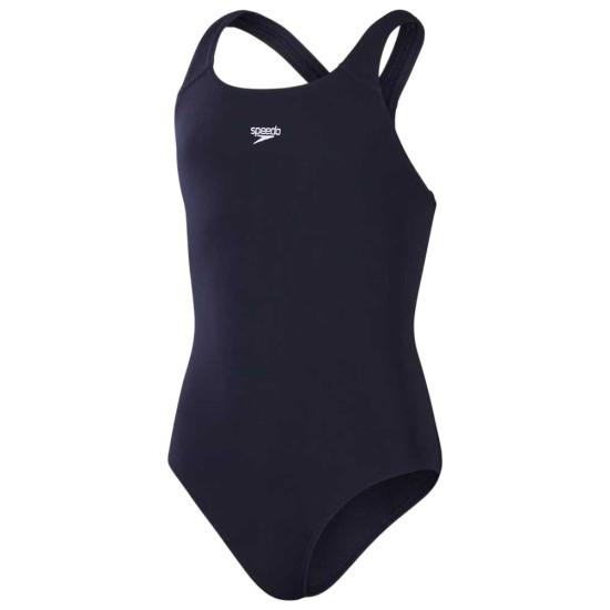 Speedo Γυναικείο ολόσωμο μαγιό Eco Endurance+ Medalist Swimsuit